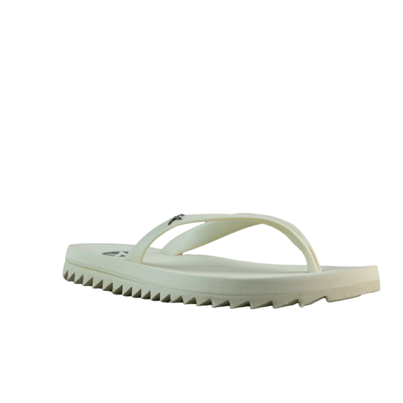 63983-1_clipped_rev_1.png