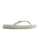 63983-2_clipped_rev_1.png
