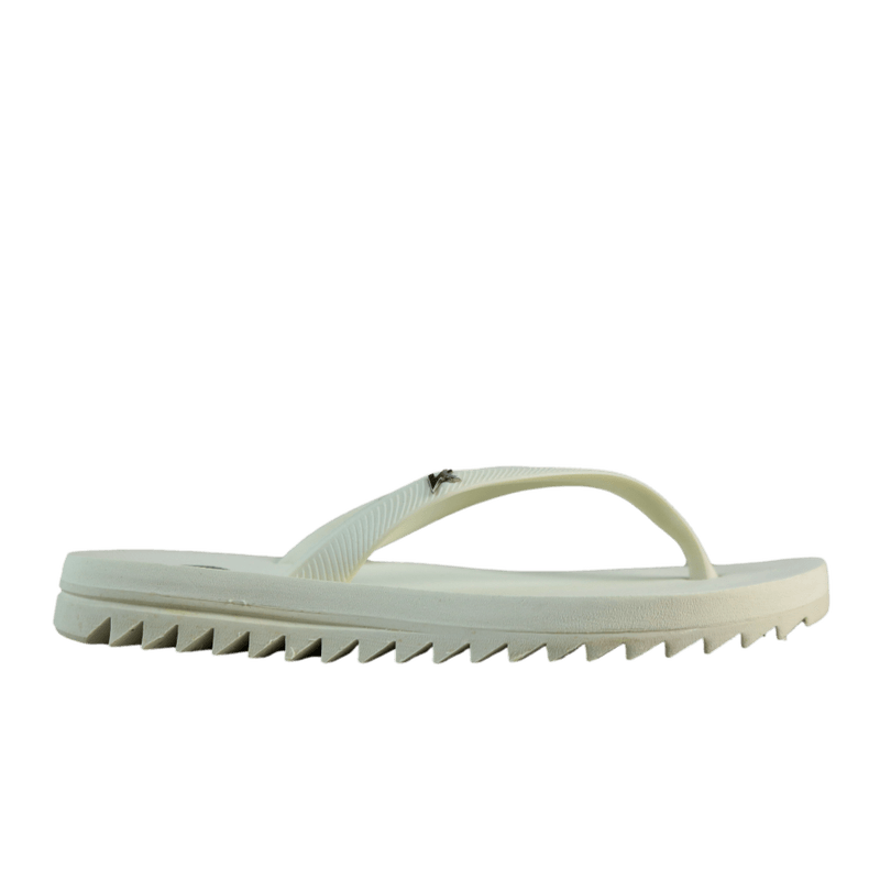 63983-2_clipped_rev_1.png
