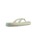 63983-3_clipped_rev_1.png
