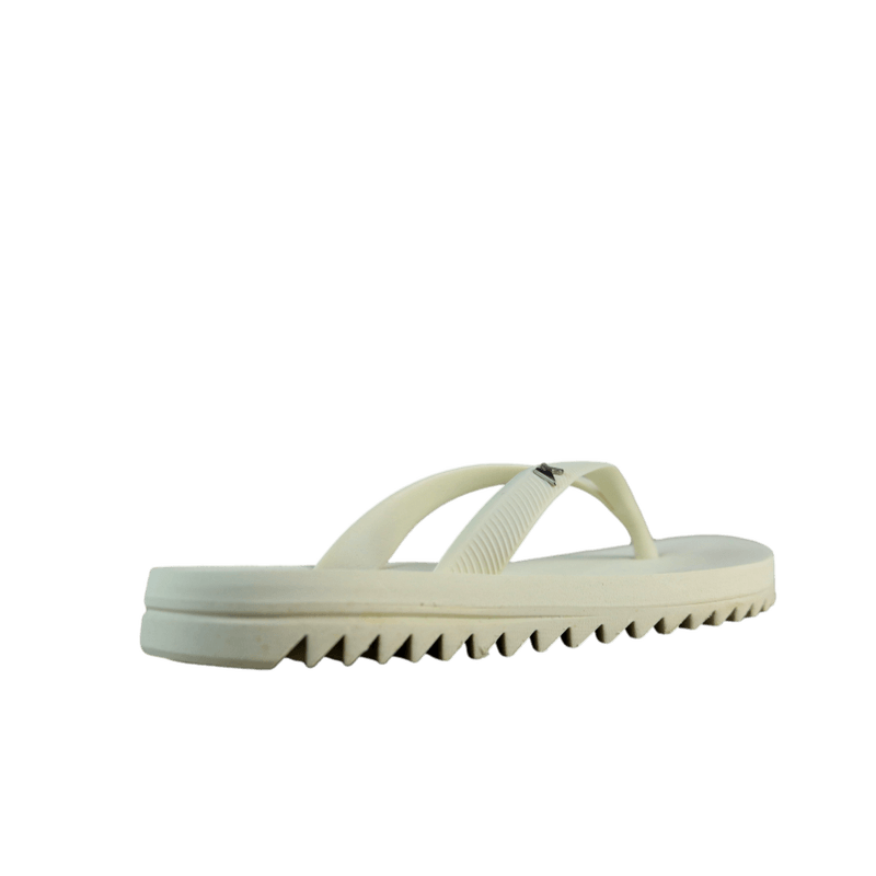 63983-3_clipped_rev_1.png