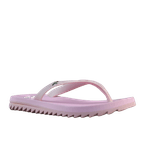 63984-1_clipped_rev_1.png
