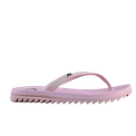 63984-3_clipped_rev_1.png