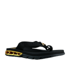 63981-1_clipped_rev_1.png