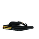 63981-1_clipped_rev_1.png