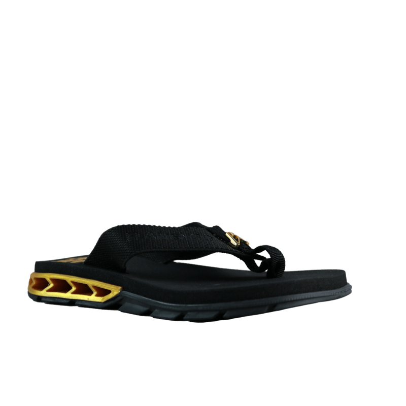63981-1_clipped_rev_1.png