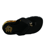 63981-2_clipped_rev_1.png