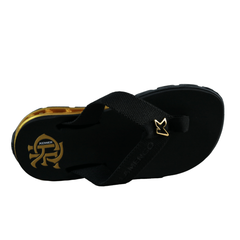63981-2_clipped_rev_1.png