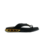 63981-3_clipped_rev_1.png