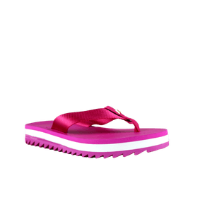 CHINELO KENNER FEMININA KYRA ANITTA