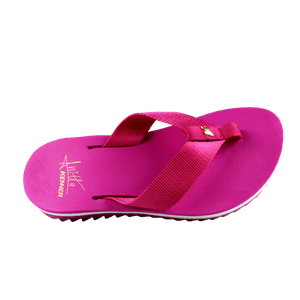 CHINELO KENNER FEMININA KYRA ANITTA