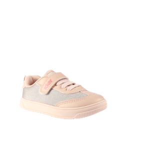SAPATENIS KIDY INFANTIL MENINA ASTRAL