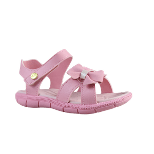 PAPETE KLIN INFANTIL TIC TAC