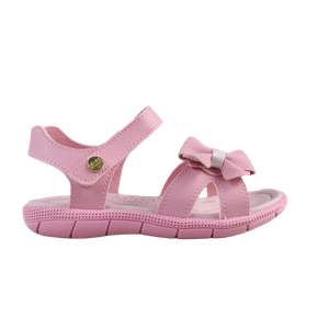 PAPETE KLIN INFANTIL TIC TAC