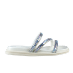 66719-2_clipped_rev_1.png