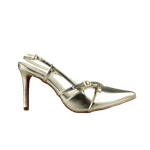66406-2_clipped_rev_1.png