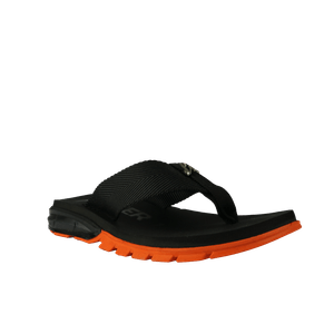 CHINELO KENNER MASCULINO ORAK
