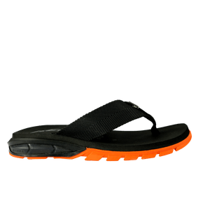 CHINELO KENNER MASCULINO ORAK