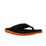 66365-1_clipped_rev_1.png