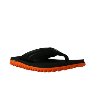 CHINELO KENNER MASCULINO NEW FORCE