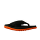 66365-1_clipped_rev_1.png