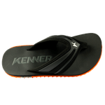 66365-2_clipped_rev_1.png