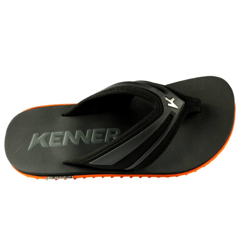 66365-2_clipped_rev_1.png