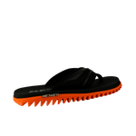 66365-3_clipped_rev_1--1-.png