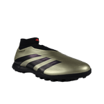 62653-1_clipped_rev_1.png