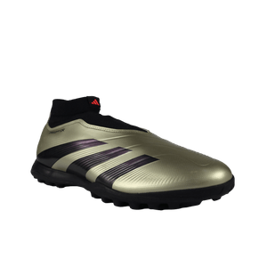 CHUTEIRA SOCIETY ADIDAS PREDATOR LEAGUE