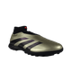 62653-1_clipped_rev_1.png
