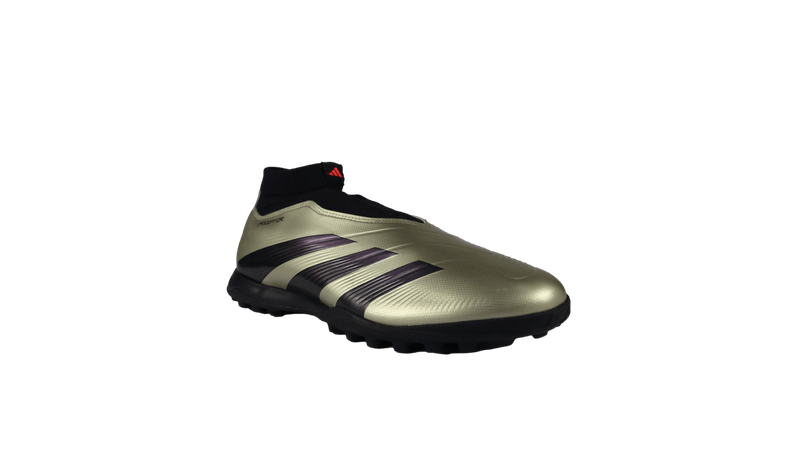 Compre Adidas Chuteira Predator League Tf If6384 | SHOPDOPE - Shop