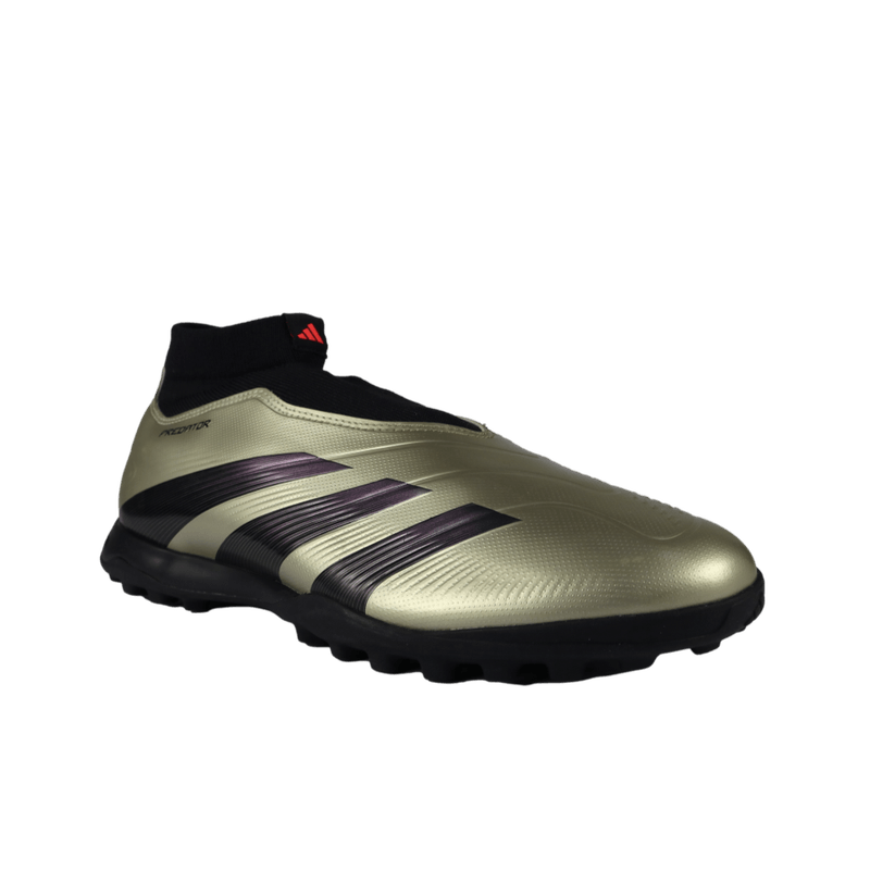 62653-1_clipped_rev_1.png