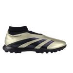 62653-2_clipped_rev_1.png