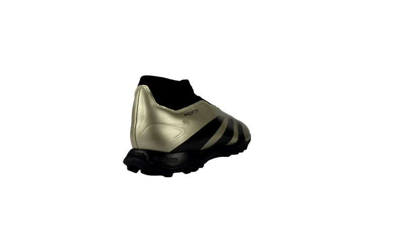 Compre Adidas Chuteira Predator League Tf If6384 | SHOPDOPE - Shop