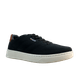 62564-1.png