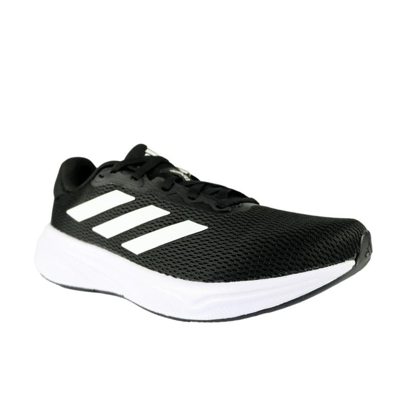 62411-1_clipped_rev_1.png