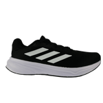 62411-2_clipped_rev_1.png