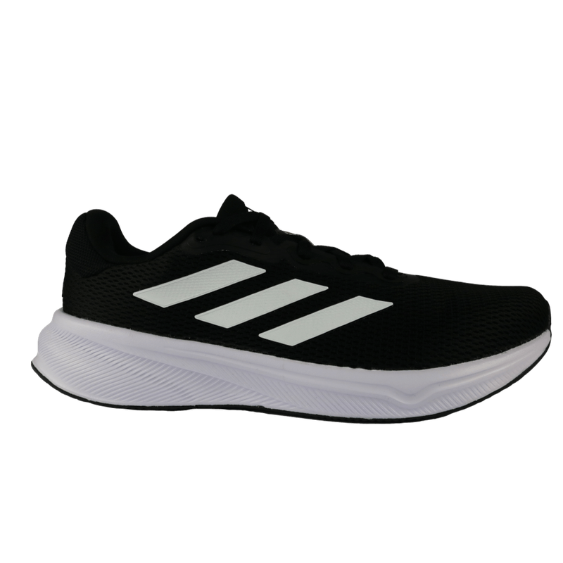 62411-2_clipped_rev_1.png