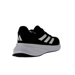 62411-3_clipped_rev_1.png