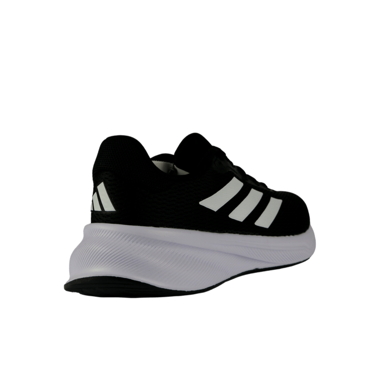 62411-3_clipped_rev_1.png