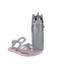 66681-1_clipped_rev_1.png