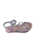 66681-2_clipped_rev_1.png