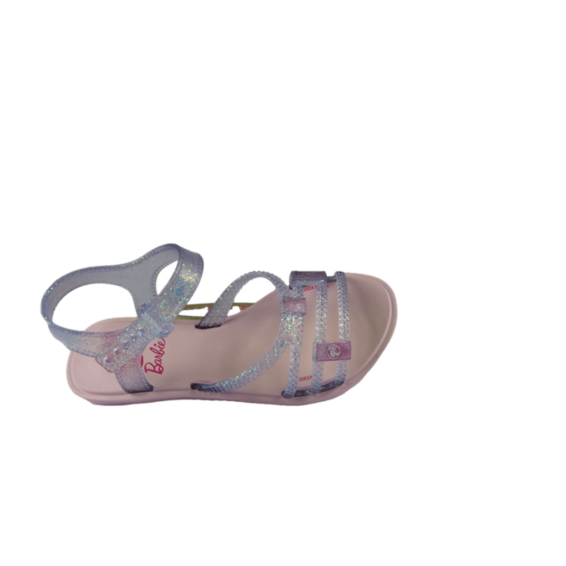 66681-2_clipped_rev_1.png