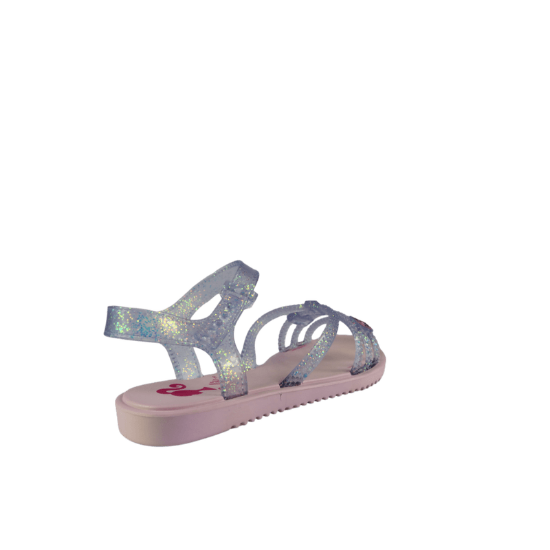 66681-3_clipped_rev_1.png