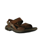 62581-1_clipped_rev_1.png