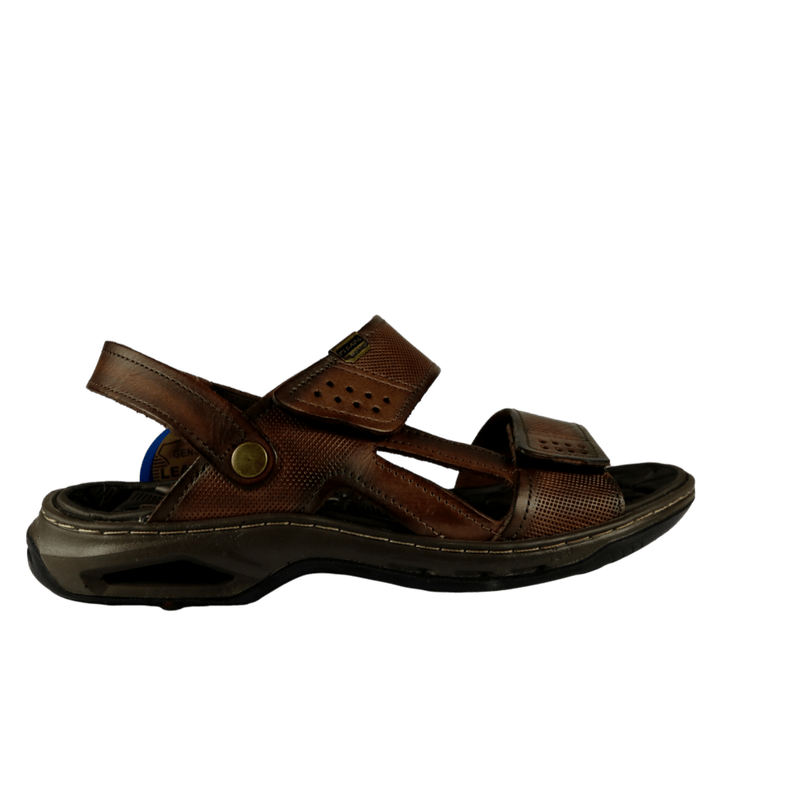 62581-2_clipped_rev_1.png