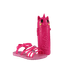 66682-1_clipped_rev_1.png