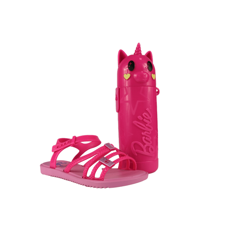 66682-1_clipped_rev_1.png