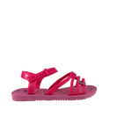 66682-2_clipped_rev_1.png